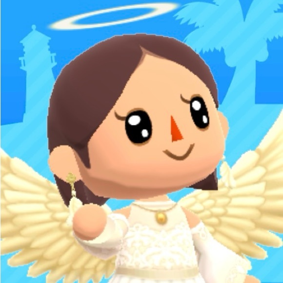 curiouslilbird
